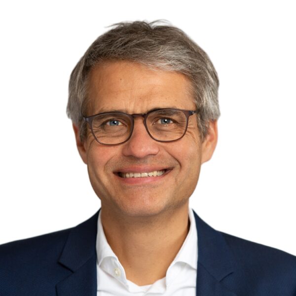 Sebastian von Wolff