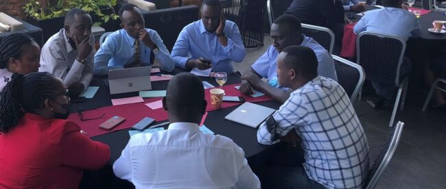 GET.invest Mozambique