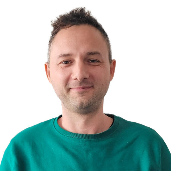 Razvan Sandru